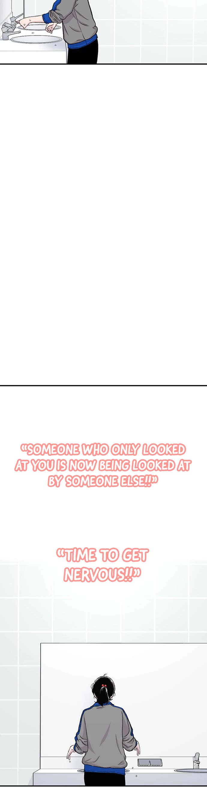 Star Ginseng Store Chapter 134 page 50 - Chapter 134: The Thing That's Bothering Me... (7)