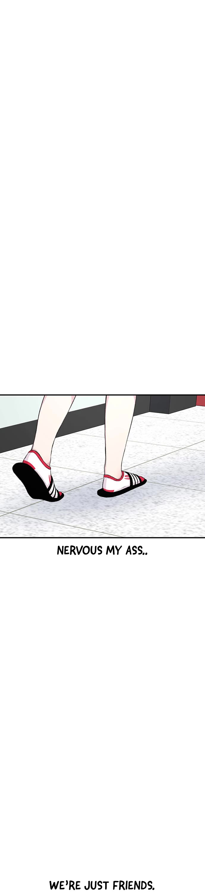 Star Ginseng Store Chapter 134 page 51 - Chapter 134: The Thing That's Bothering Me... (7)
