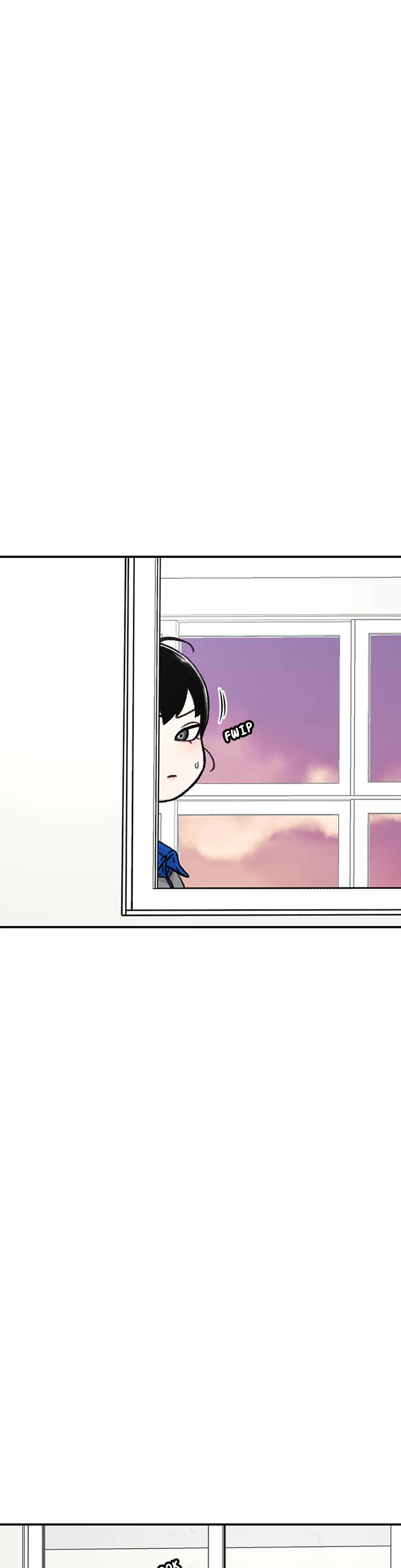 Star Ginseng Store Chapter 134 page 54 - Chapter 134: The Thing That's Bothering Me... (7)