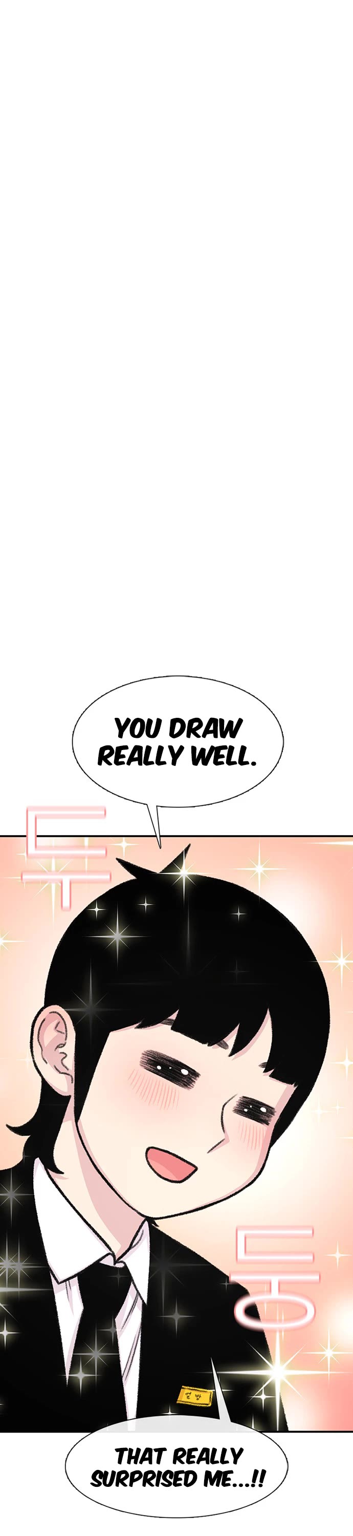 Star Ginseng Store Chapter 134 page 57 - Chapter 134: The Thing That's Bothering Me... (7)