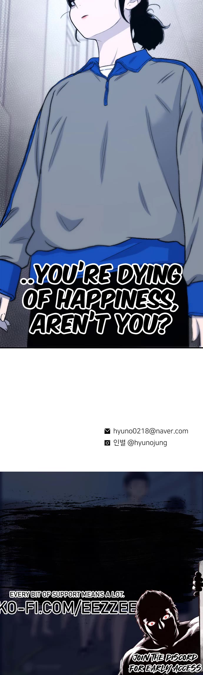 Star Ginseng Store Chapter 134 page 61 - Chapter 134: The Thing That's Bothering Me... (7)