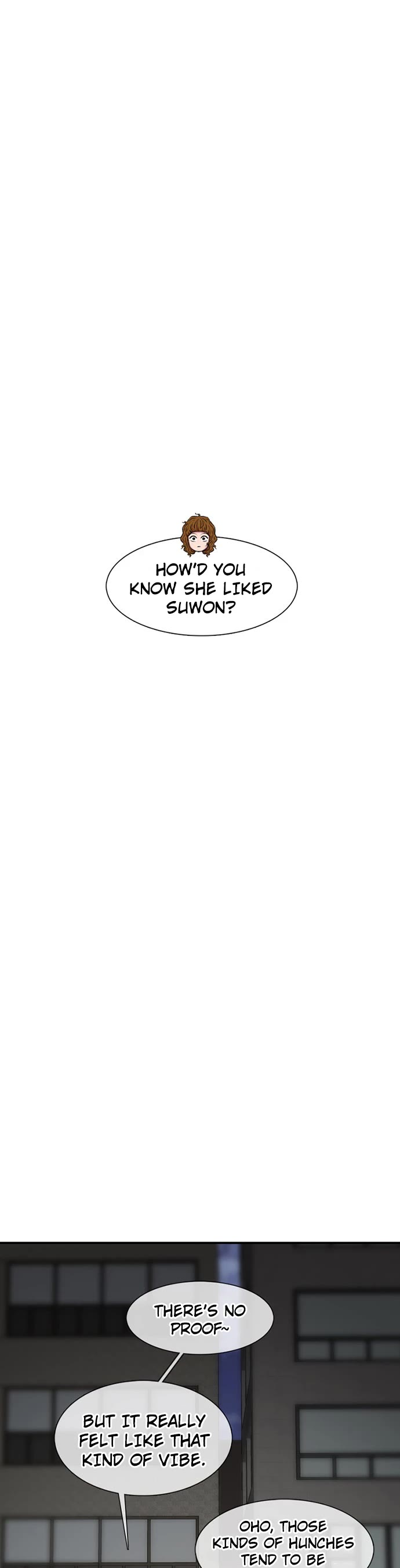 Star Ginseng Store Chapter 134 page 9 - Chapter 134: The Thing That's Bothering Me... (7)