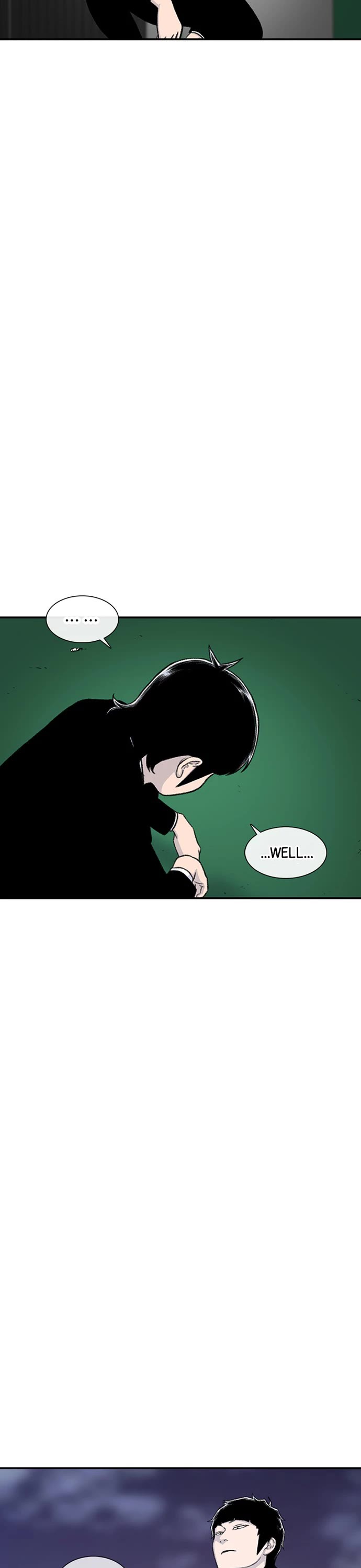Star Ginseng Store Chapter 135 page 20 - Chapter 135: The Thing That's Bothering Me... (8)