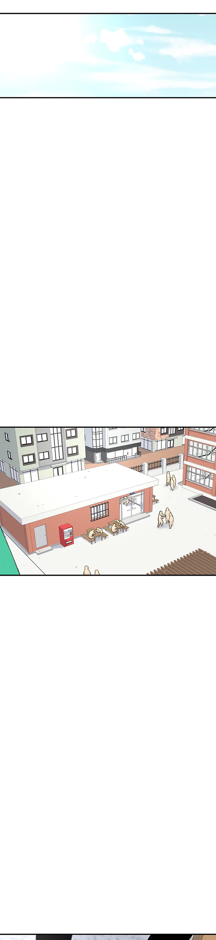 Star Ginseng Store Chapter 135 page 22 - Chapter 135: The Thing That's Bothering Me... (8)