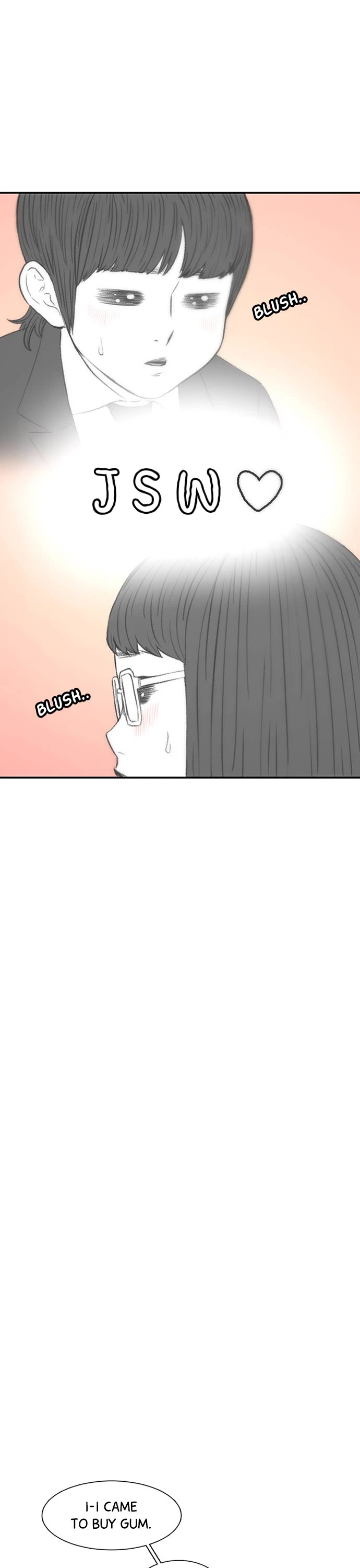 Star Ginseng Store Chapter 135 page 27 - Chapter 135: The Thing That's Bothering Me... (8)