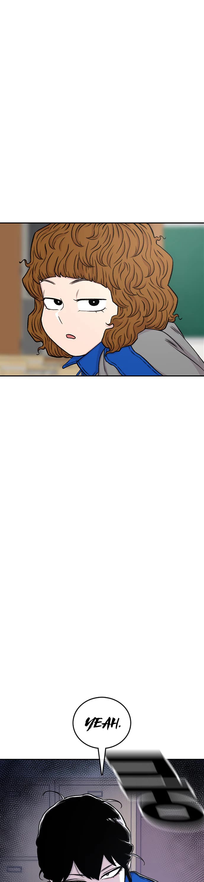 Star Ginseng Store Chapter 135 page 3 - Chapter 135: The Thing That's Bothering Me... (8)