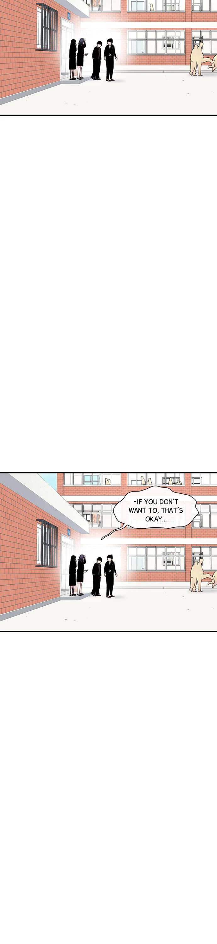 Star Ginseng Store Chapter 135 page 35 - Chapter 135: The Thing That's Bothering Me... (8)