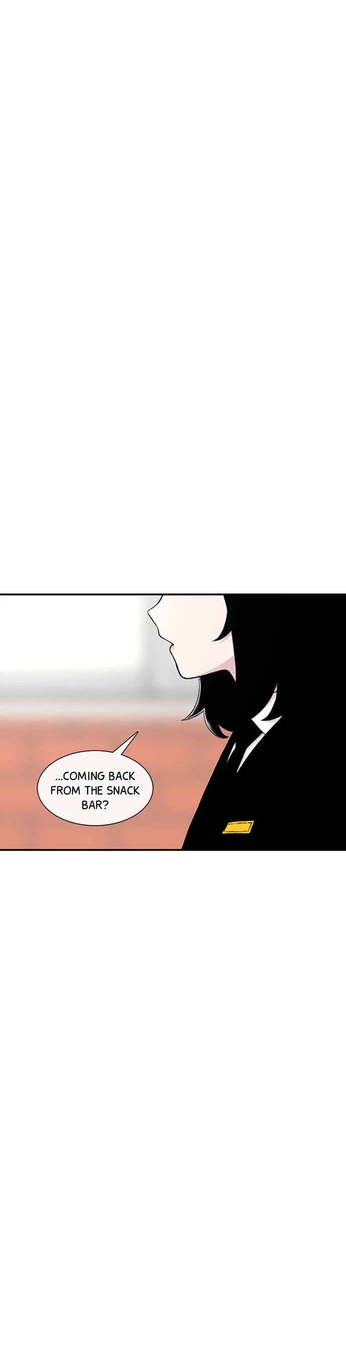 Star Ginseng Store Chapter 135 page 43 - Chapter 135: The Thing That's Bothering Me... (8)