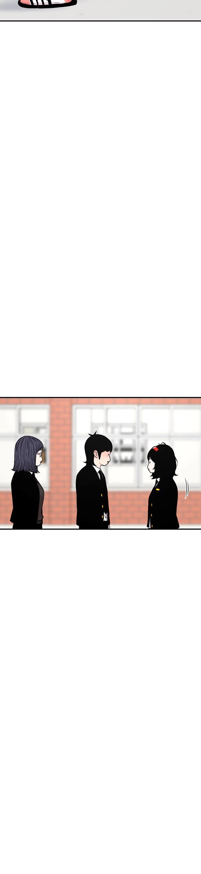 Star Ginseng Store Chapter 135 page 45 - Chapter 135: The Thing That's Bothering Me... (8)