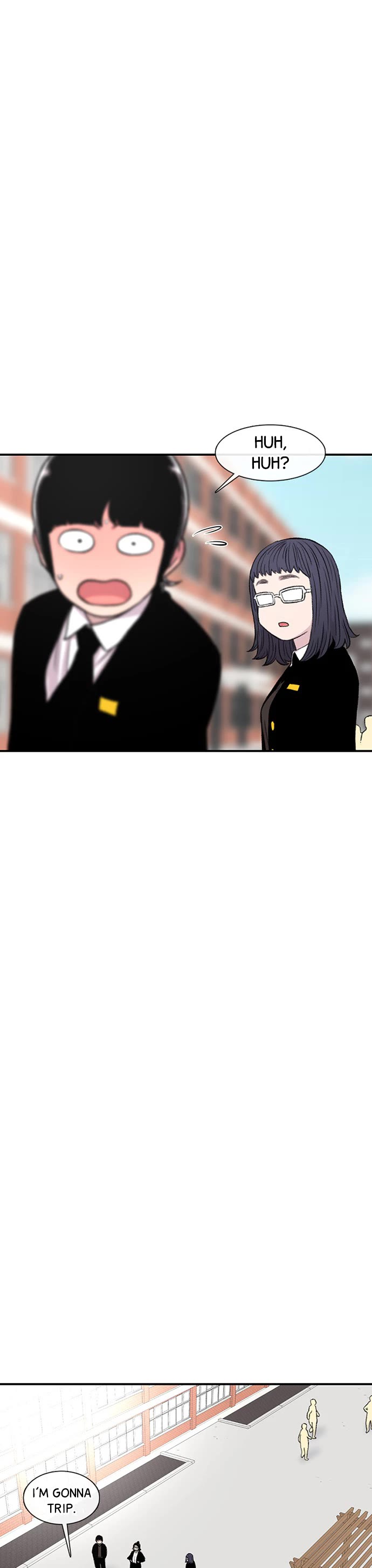 Star Ginseng Store Chapter 135 page 48 - Chapter 135: The Thing That's Bothering Me... (8)