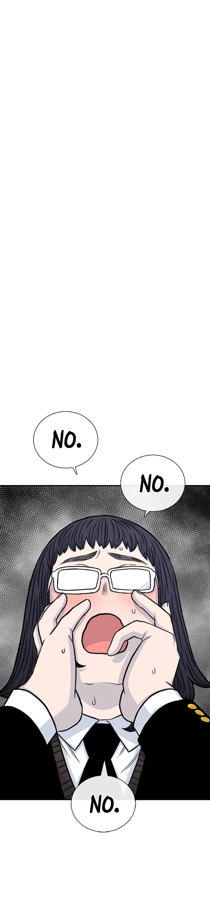 Star Ginseng Store Chapter 135 page 5 - Chapter 135: The Thing That's Bothering Me... (8)