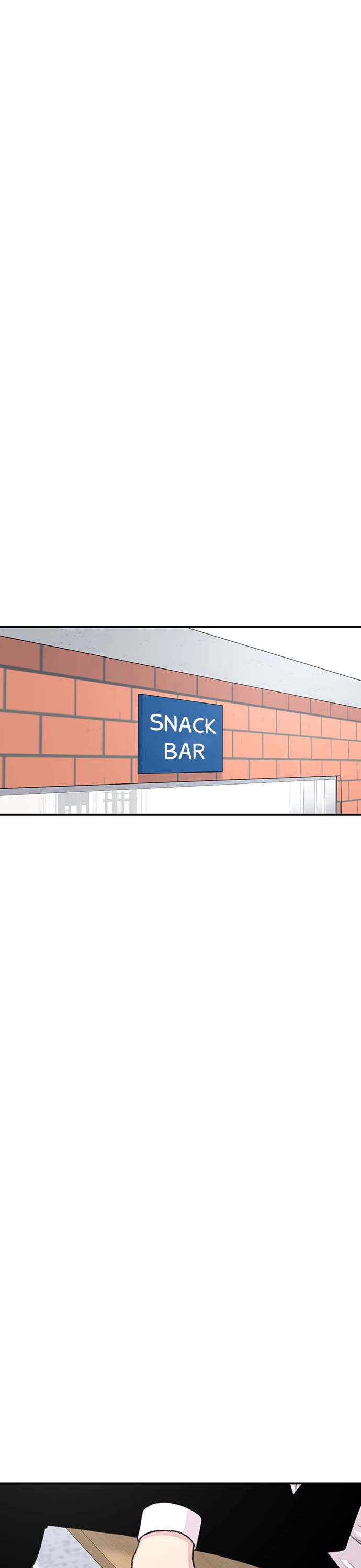 Star Ginseng Store Chapter 136 page 17 - Chapter 136: The Thing That's Bothering Me... (9)