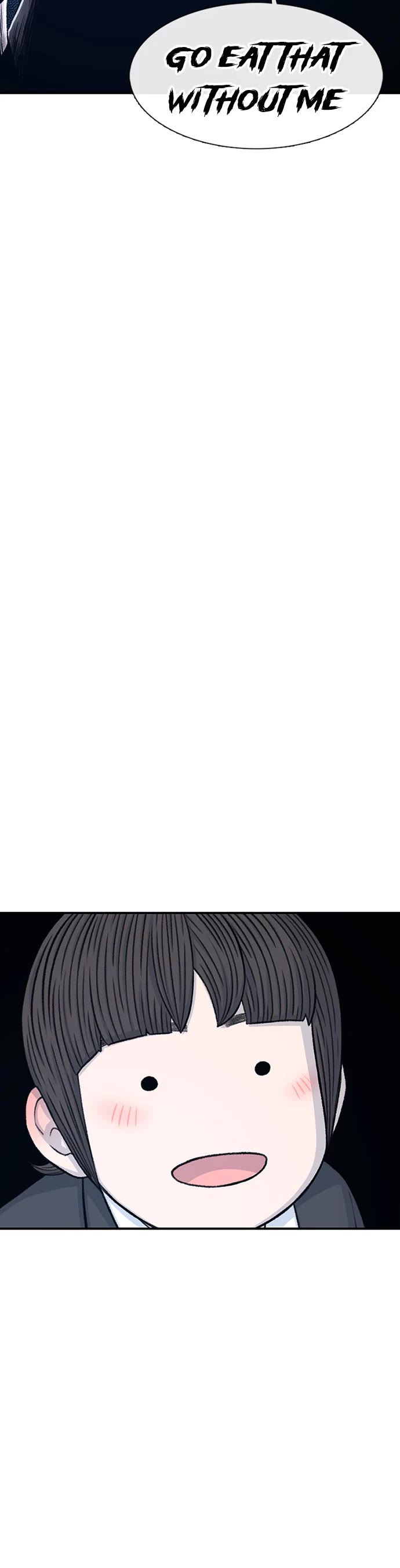 Star Ginseng Store Chapter 136 page 24 - Chapter 136: The Thing That's Bothering Me... (9)