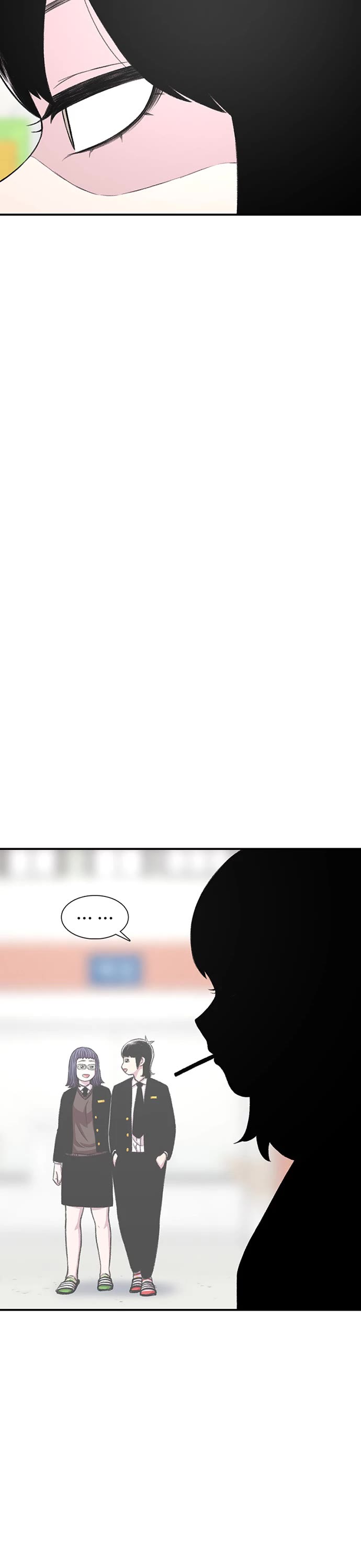 Star Ginseng Store Chapter 136 page 26 - Chapter 136: The Thing That's Bothering Me... (9)