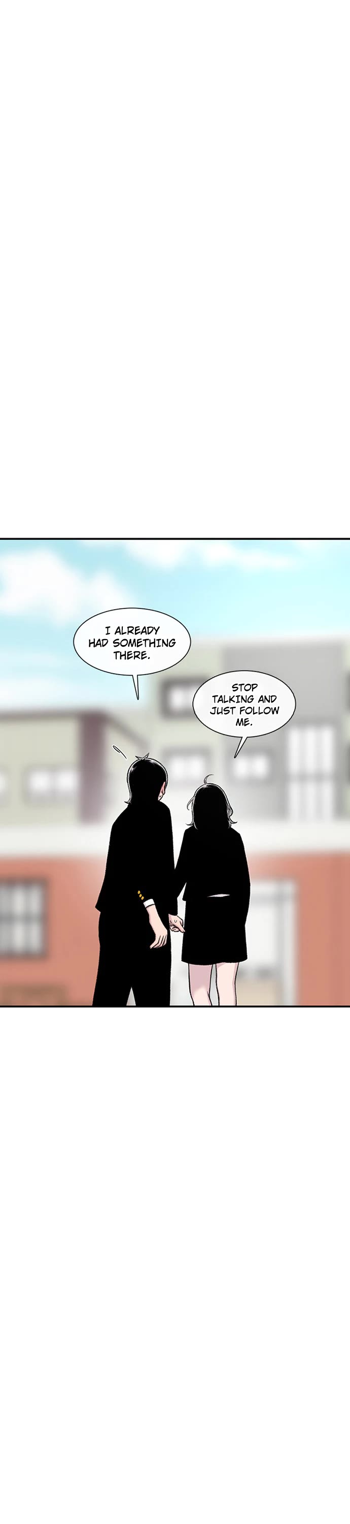 Star Ginseng Store Chapter 136 page 3 - Chapter 136: The Thing That's Bothering Me... (9)