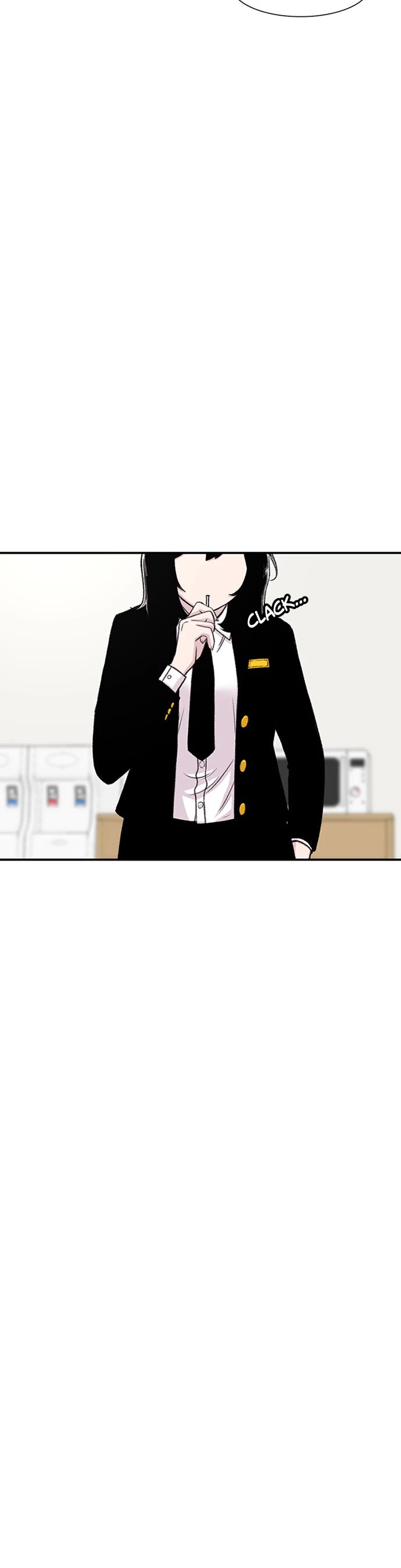Star Ginseng Store Chapter 136 page 30 - Chapter 136: The Thing That's Bothering Me... (9)