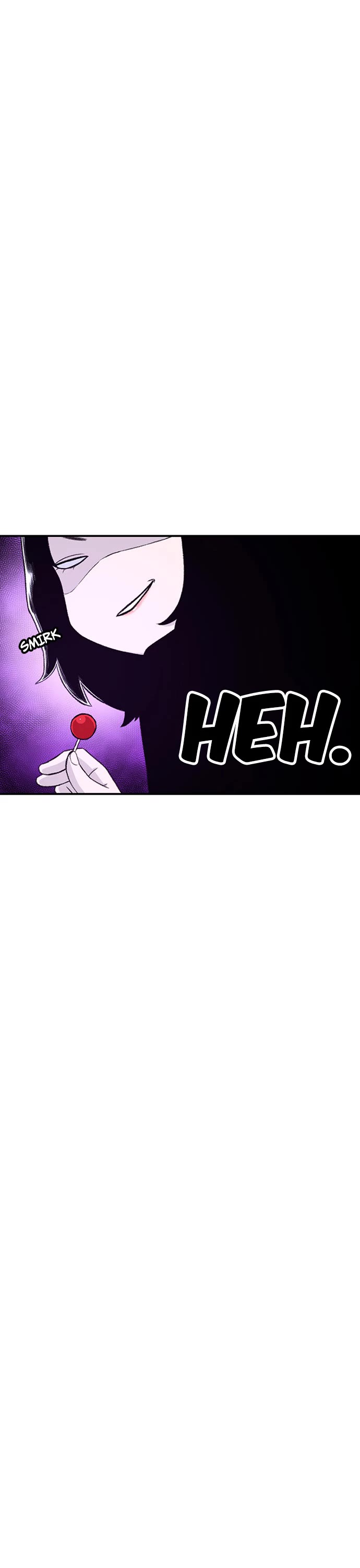 Star Ginseng Store Chapter 136 page 37 - Chapter 136: The Thing That's Bothering Me... (9)