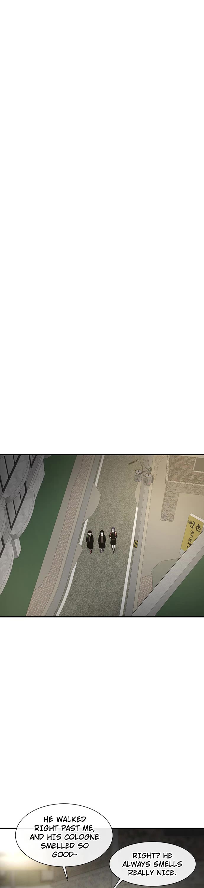 Star Ginseng Store Chapter 136 page 41 - Chapter 136: The Thing That's Bothering Me... (9)