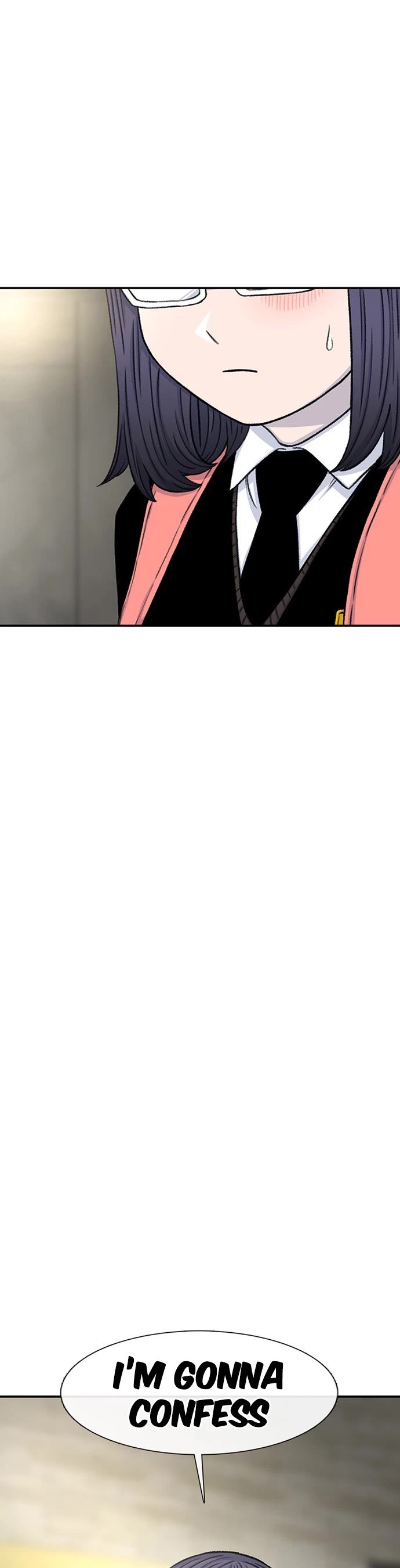 Star Ginseng Store Chapter 136 page 44 - Chapter 136: The Thing That's Bothering Me... (9)