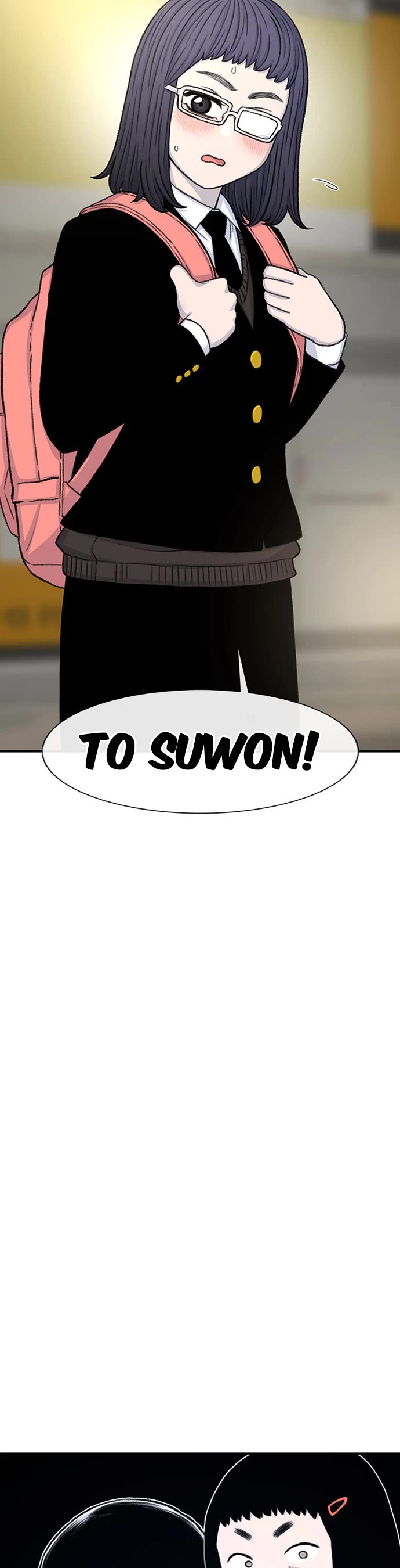 Star Ginseng Store Chapter 136 page 45 - Chapter 136: The Thing That's Bothering Me... (9)