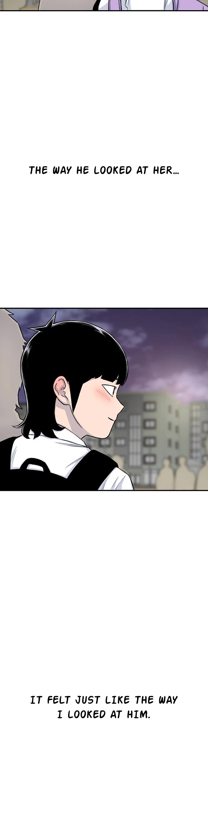 Star Ginseng Store Chapter 136 page 9 - Chapter 136: The Thing That's Bothering Me... (9)