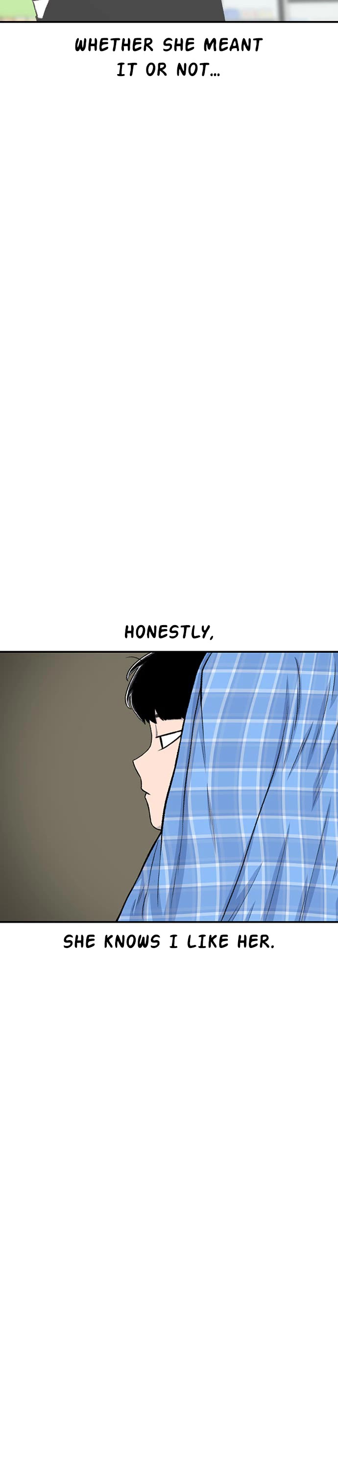 Star Ginseng Store Chapter 137 page 13 - Chapter 137: The Thing That's Bothering Me... (10)