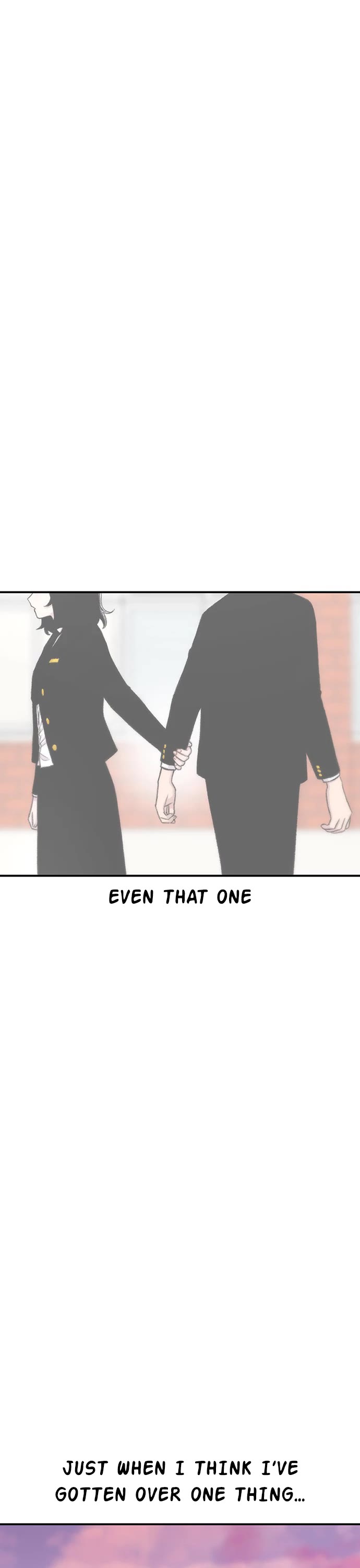 Star Ginseng Store Chapter 137 page 18 - Chapter 137: The Thing That's Bothering Me... (10)