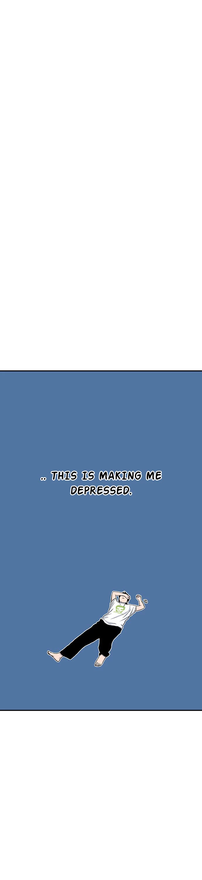 Star Ginseng Store Chapter 137 page 21 - Chapter 137: The Thing That's Bothering Me... (10)