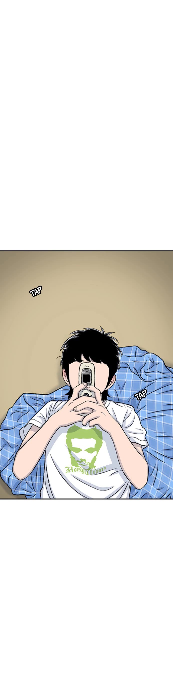 Star Ginseng Store Chapter 137 page 25 - Chapter 137: The Thing That's Bothering Me... (10)