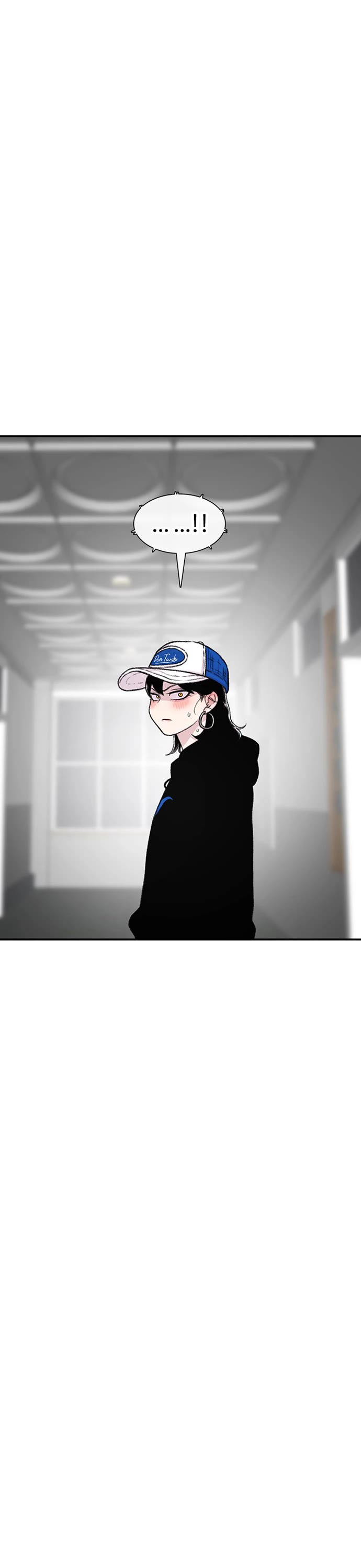 Star Ginseng Store Chapter 137 page 43 - Chapter 137: The Thing That's Bothering Me... (10)