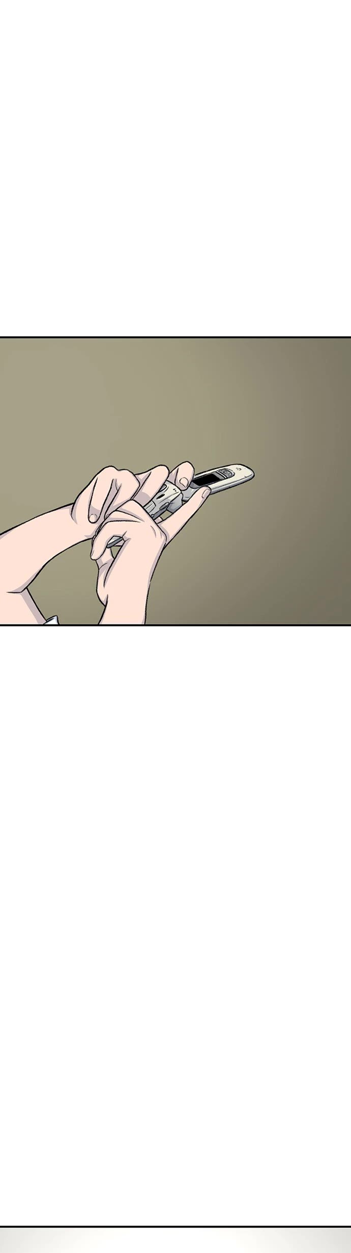 Star Ginseng Store Chapter 137 page 44 - Chapter 137: The Thing That's Bothering Me... (10)