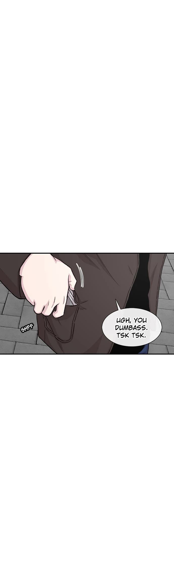Star Ginseng Store Chapter 137 page 5 - Chapter 137: The Thing That's Bothering Me... (10)