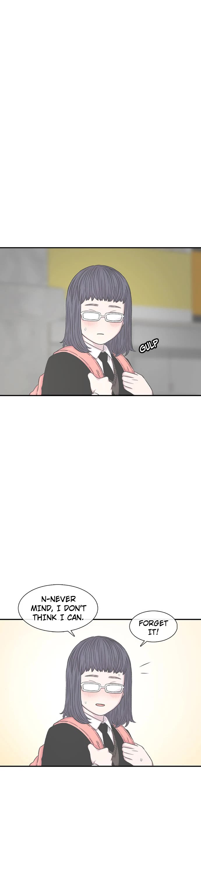 Star Ginseng Store Chapter 138 page 17 - Chapter 138: The Thing That's Bothering Me... (11)