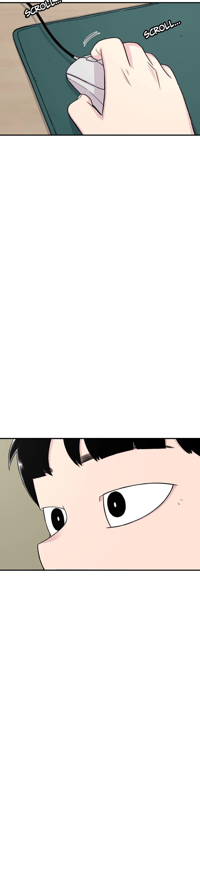 Star Ginseng Store Chapter 138 page 2 - Chapter 138: The Thing That's Bothering Me... (11)