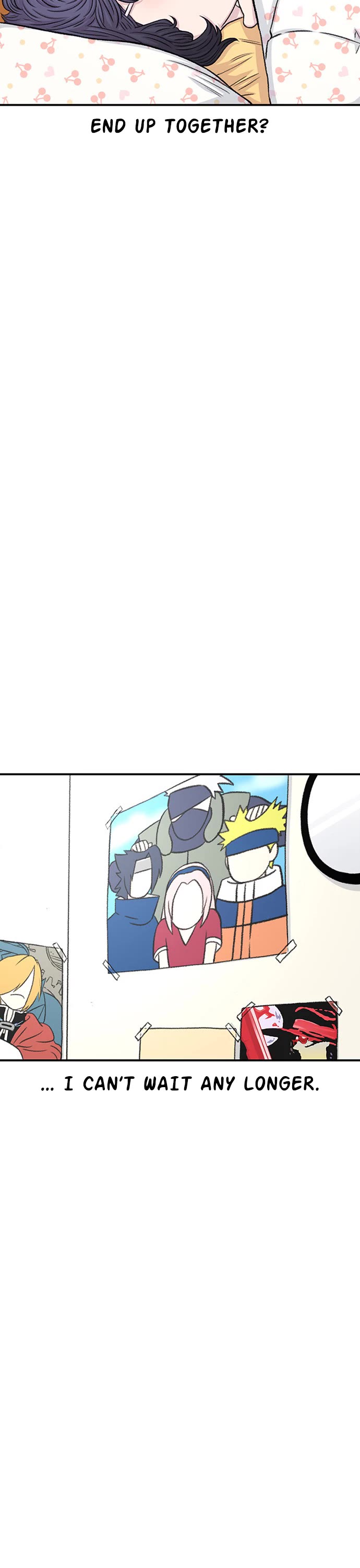 Star Ginseng Store Chapter 138 page 21 - Chapter 138: The Thing That's Bothering Me... (11)