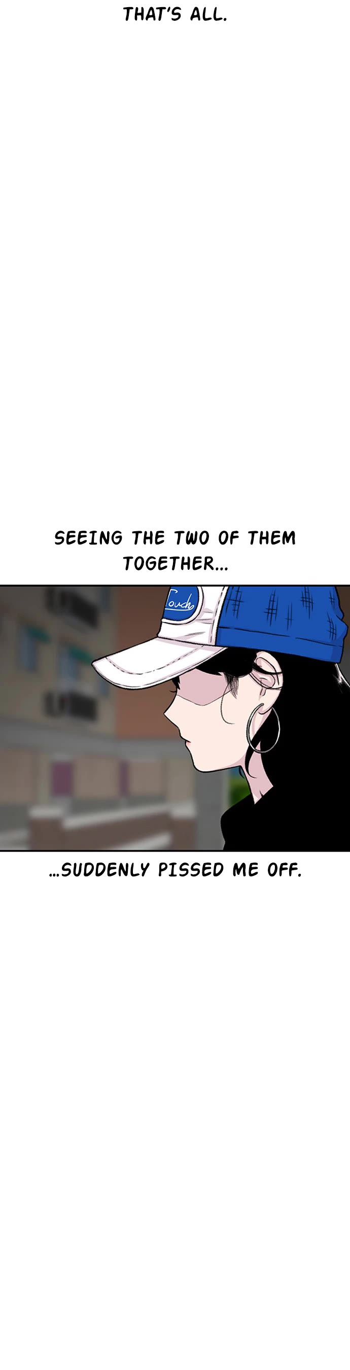 Star Ginseng Store Chapter 138 page 24 - Chapter 138: The Thing That's Bothering Me... (11)