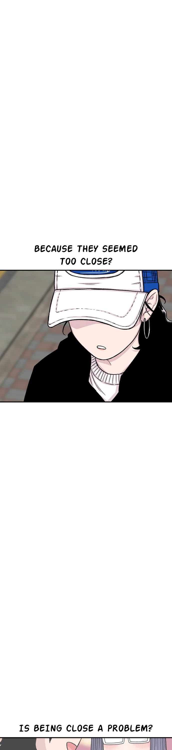 Star Ginseng Store Chapter 138 page 27 - Chapter 138: The Thing That's Bothering Me... (11)
