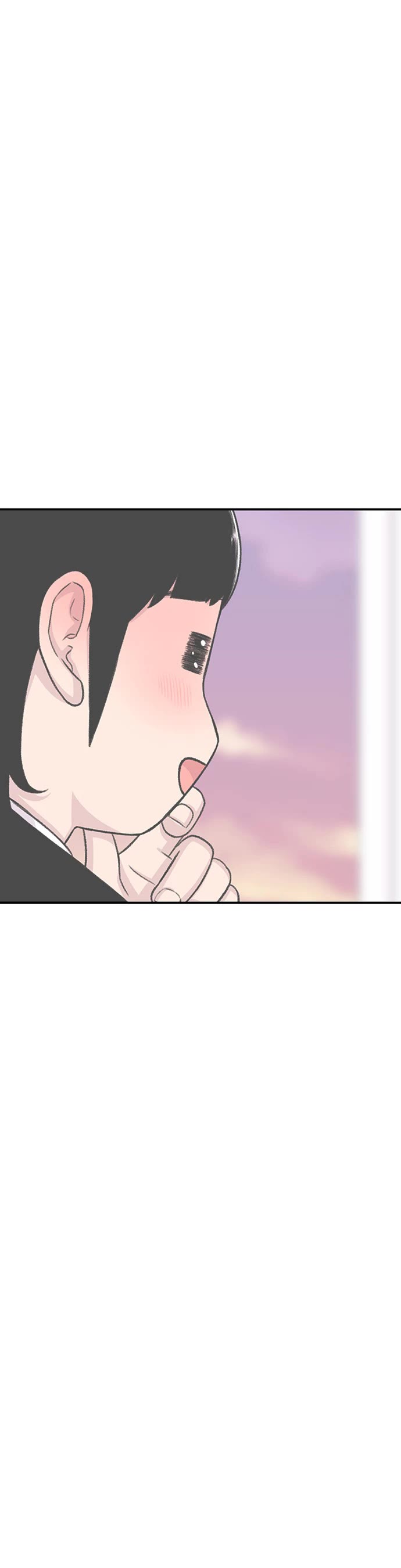 Star Ginseng Store Chapter 138 page 29 - Chapter 138: The Thing That's Bothering Me... (11)