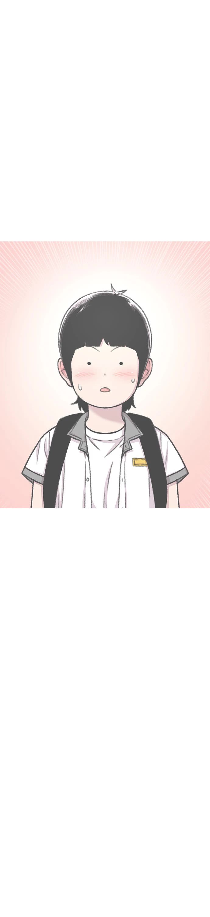 Star Ginseng Store Chapter 138 page 33 - Chapter 138: The Thing That's Bothering Me... (11)