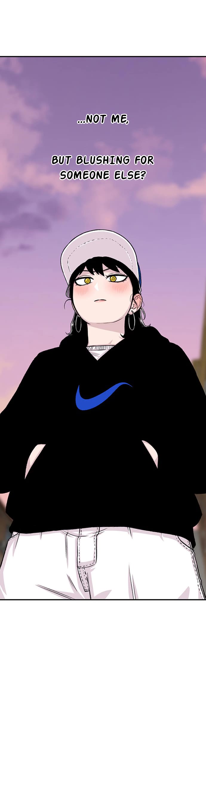 Star Ginseng Store Chapter 138 page 34 - Chapter 138: The Thing That's Bothering Me... (11)
