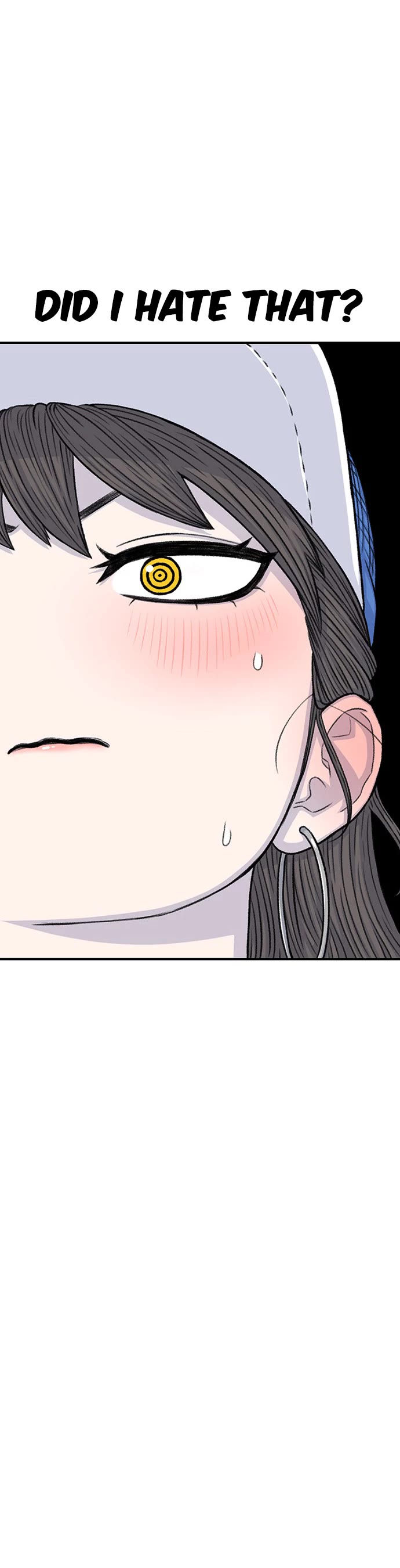 Star Ginseng Store Chapter 138 page 35 - Chapter 138: The Thing That's Bothering Me... (11)