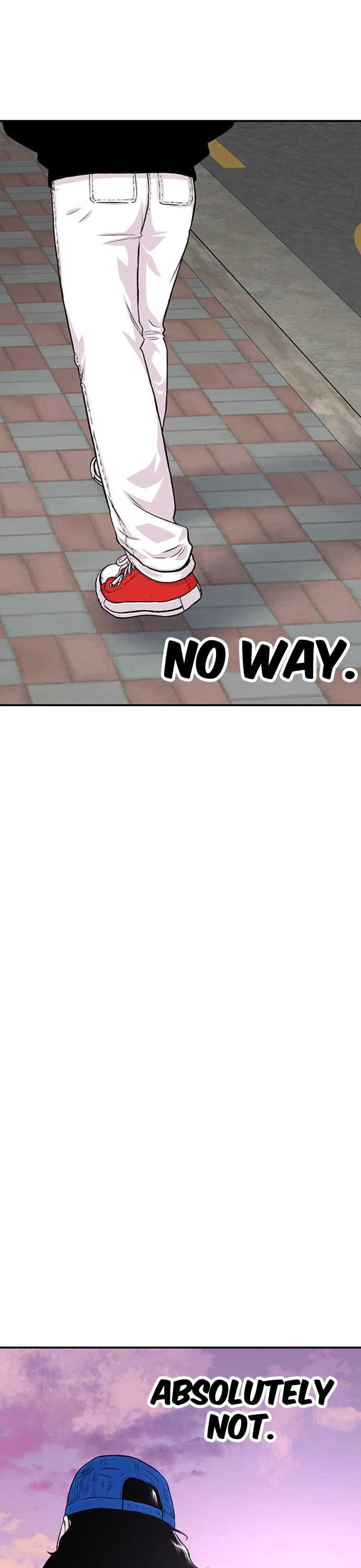 Star Ginseng Store Chapter 138 page 37 - Chapter 138: The Thing That's Bothering Me... (11)