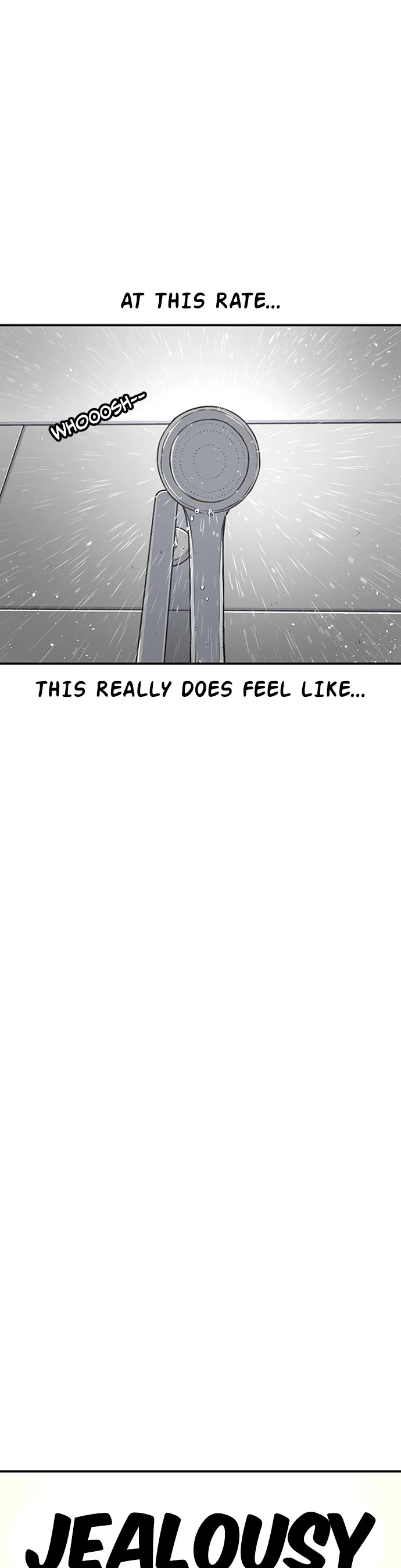 Star Ginseng Store Chapter 138 page 39 - Chapter 138: The Thing That's Bothering Me... (11)