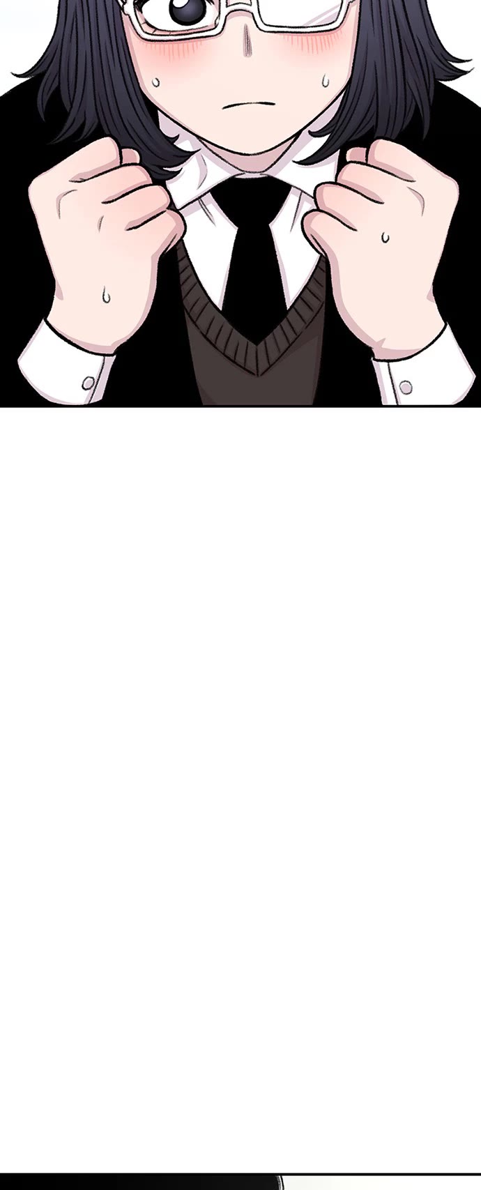 Star Ginseng Store Chapter 138 page 52 - Chapter 138: The Thing That's Bothering Me... (11)