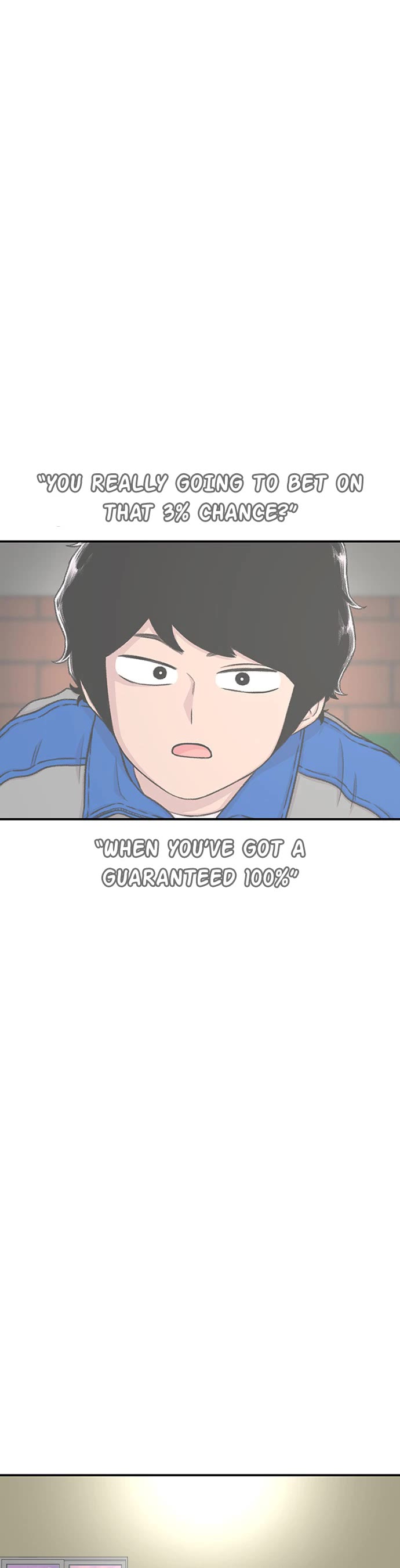 Star Ginseng Store Chapter 138 page 9 - Chapter 138: The Thing That's Bothering Me... (11)