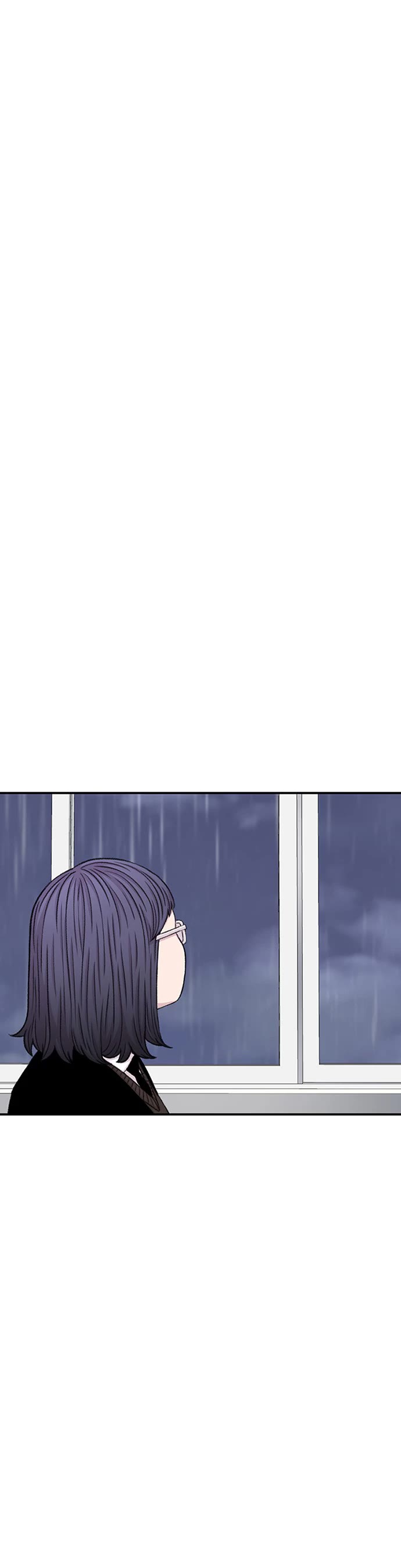 Star Ginseng Store Chapter 139 page 10 - Chapter 139: A Good Day To Confess