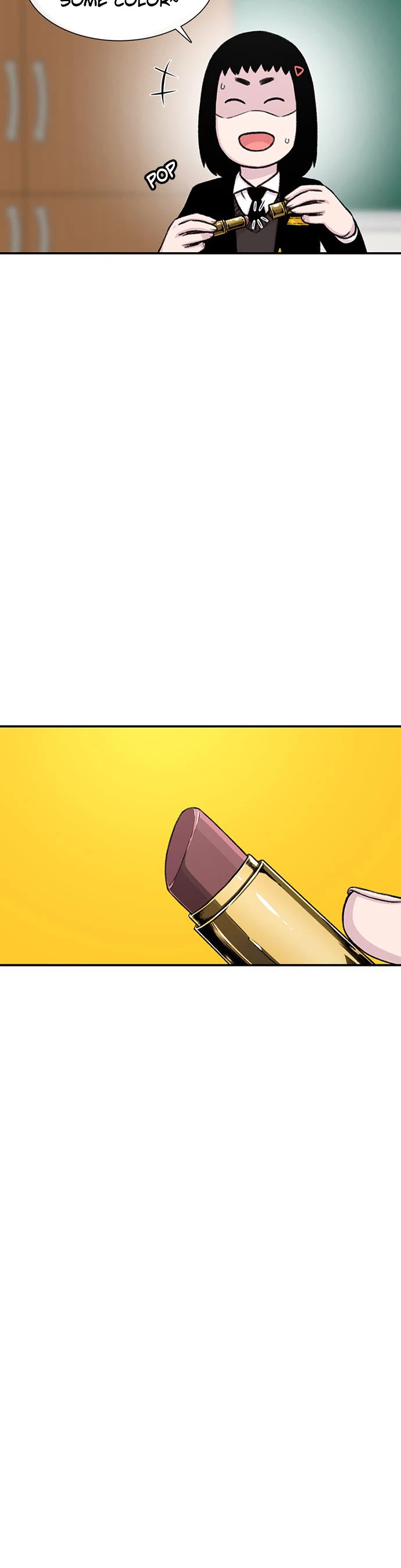 Star Ginseng Store Chapter 139 page 19 - Chapter 139: A Good Day To Confess