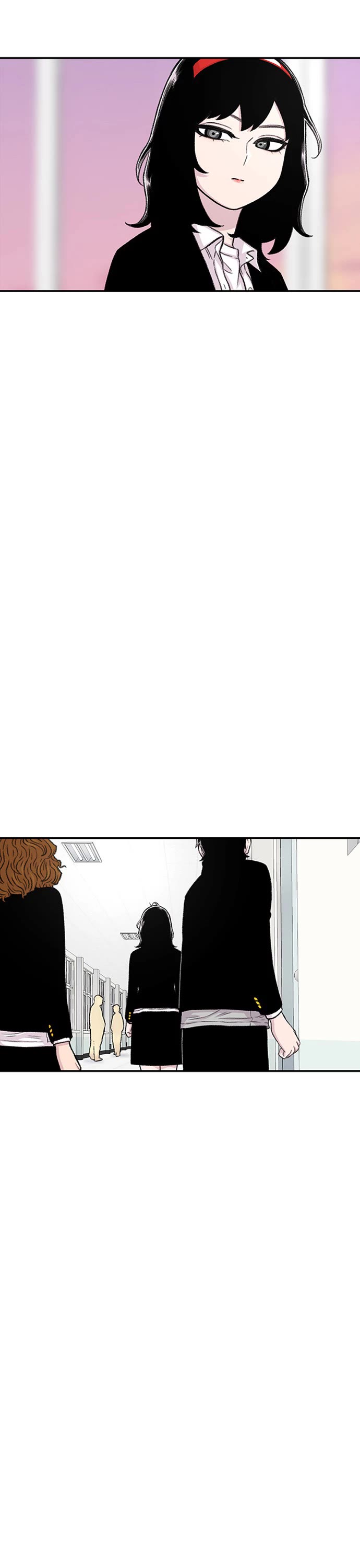 Star Ginseng Store Chapter 139 page 3 - Chapter 139: A Good Day To Confess