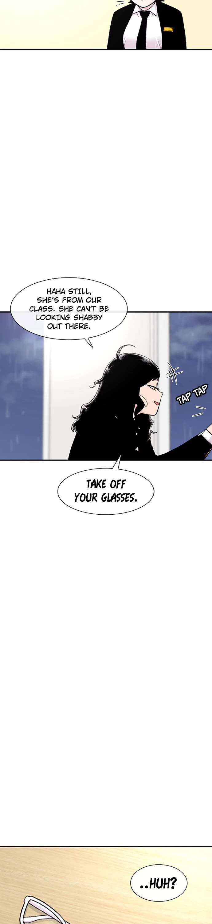 Star Ginseng Store Chapter 139 page 36 - Chapter 139: A Good Day To Confess