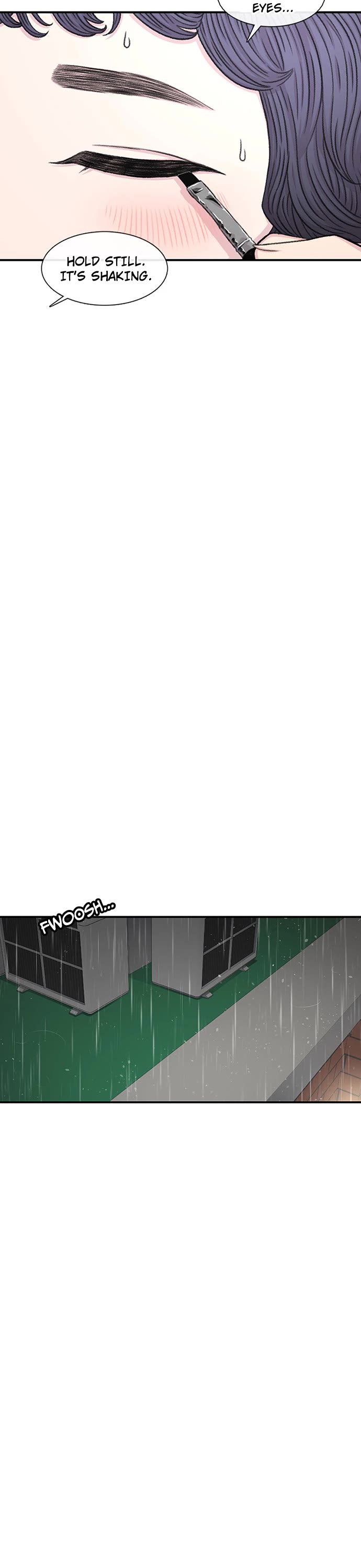 Star Ginseng Store Chapter 139 page 38 - Chapter 139: A Good Day To Confess